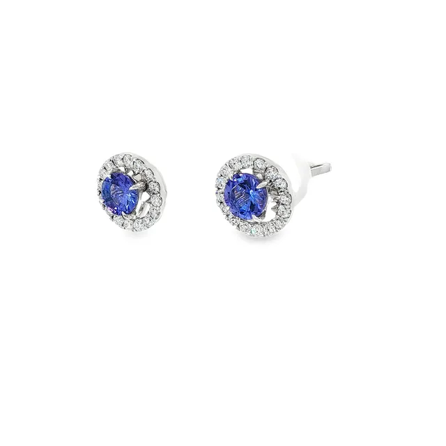 Серьги 168/24