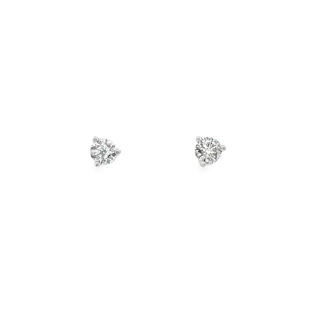 Серьги 38/23