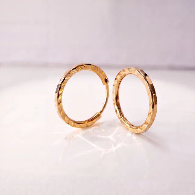 Серьги 626/23