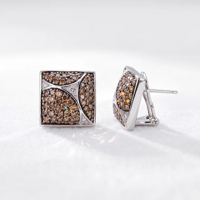 Серьги 380/23