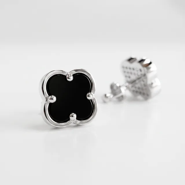 Серьги 137/24