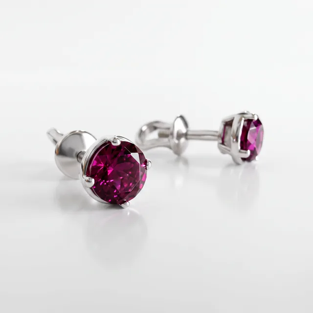 Серьги 85/23