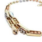 Браслет фантазия