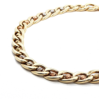 Браслет панцирь с шариками