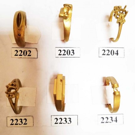 стенд№3 КОЛЬЦА 039