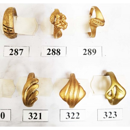 Стенд восковок 1-140