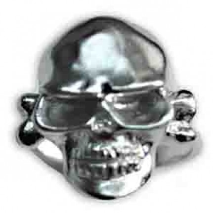 Кольцо Вк 105