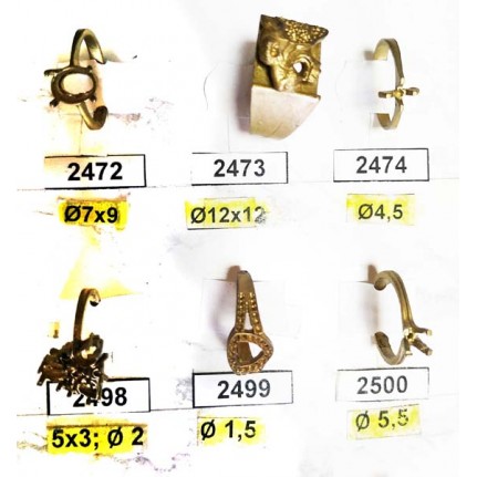 стенд№3 КОЛЬЦА 079