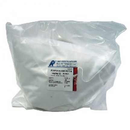 Борная кислота 1 кг п/п