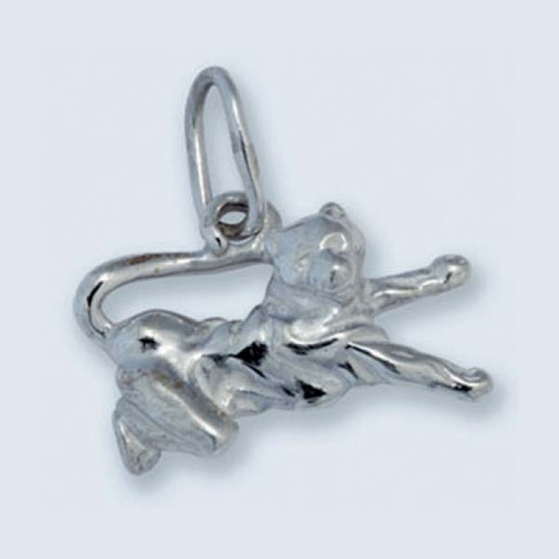 Подвеска П-058