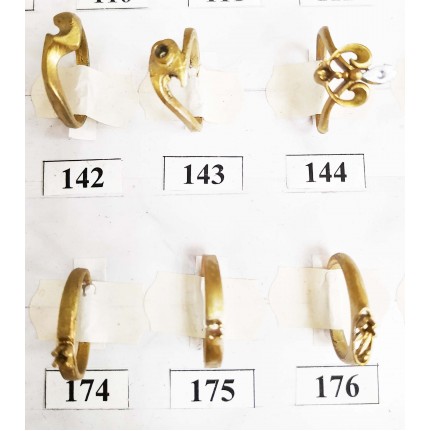 Стенд восковок 1-120