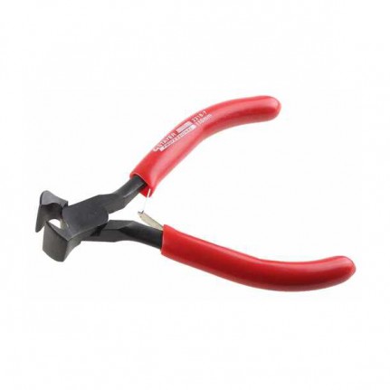 Кусачки торцевые 120 мм