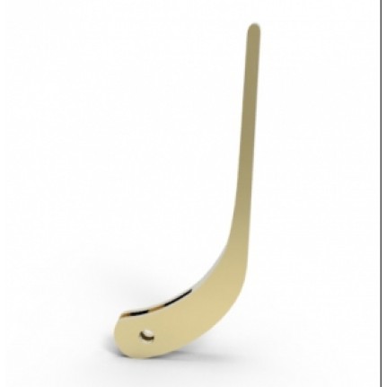 Фурнитура Шв 010