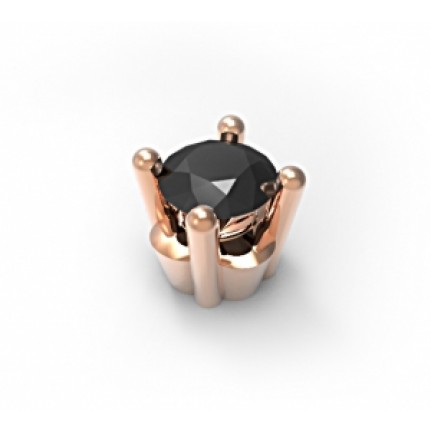 Фурнитура Os 6281