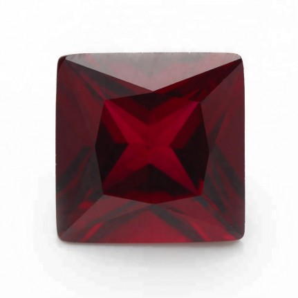 шпинель квадрат- 1.5мм