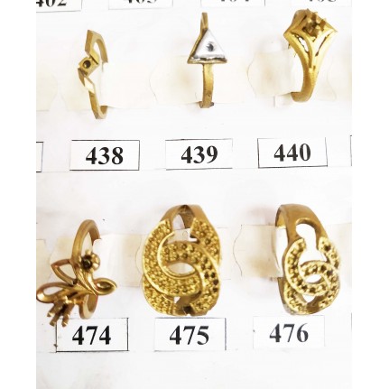 Стенд восковок 1-160