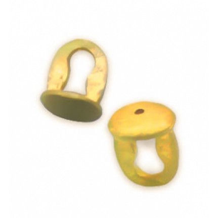 Фурнитура Бар. 4