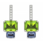 Серьги Вс 116