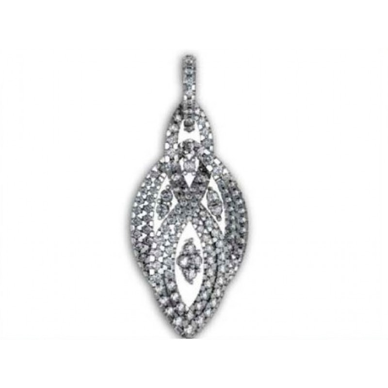 Подвеска Os 1357