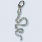 Подвеска П-391