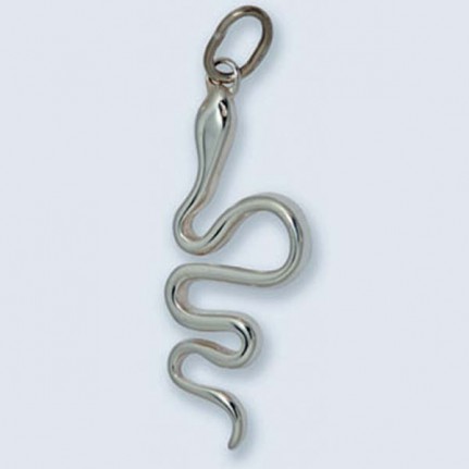 Подвеска П-391