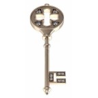 Подвеска Ключик Os 5141