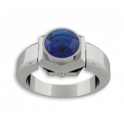 Кольцо Вк 230