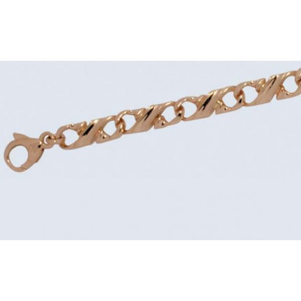 Браслет Бр-005