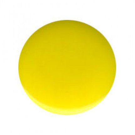 Эмаль холодная NICEM CO.1021 250гр.(непрозрачная/солнечно-желтая)