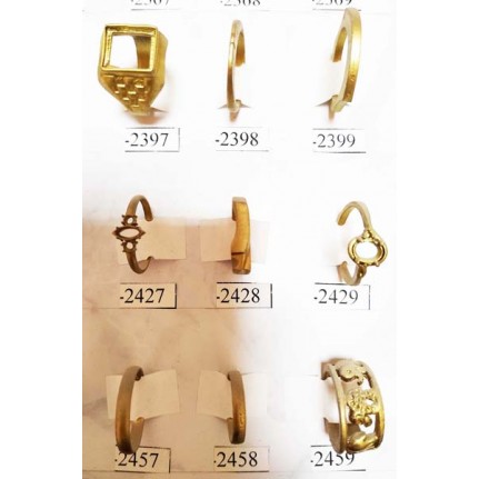 стенд№3 КОЛЬЦА 074