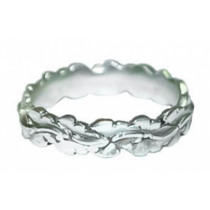 Кольцо Вк 194