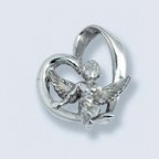 Подвеска 237