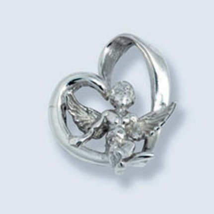 Подвеска 237