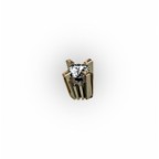 Фурнитура Os 6266