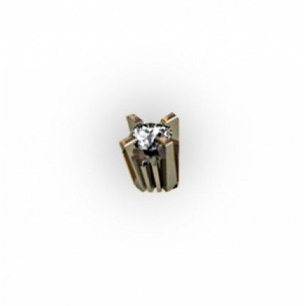 Фурнитура Os 6266