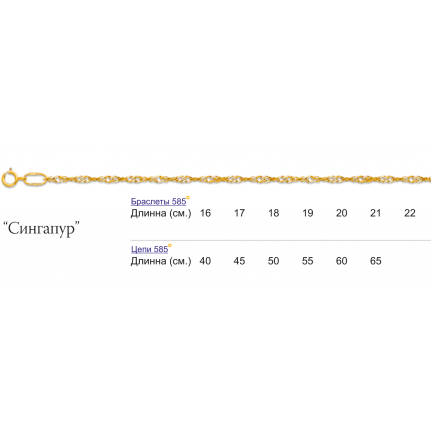 Сингапур автомат 001
