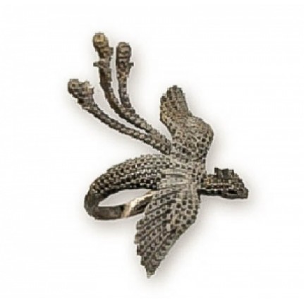 Кольцо Вк 313