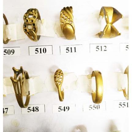 Стенд восковок 1-171