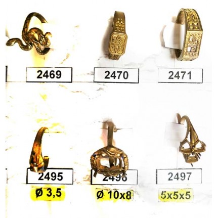 стенд№3 КОЛЬЦА 078