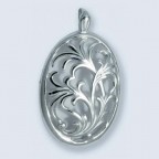 Подвеска П-028