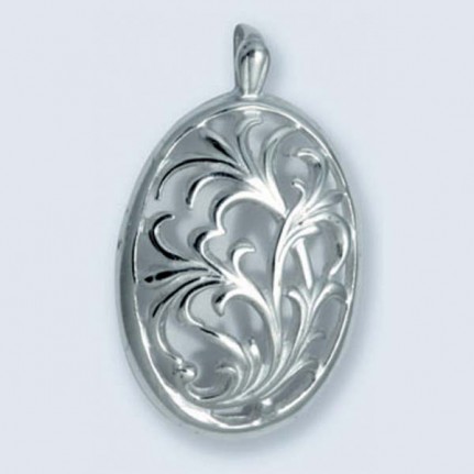 Подвеска П-028