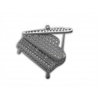 Подвеска Фортепиано Os 5100