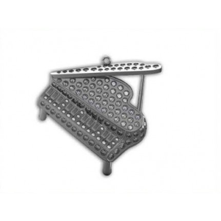 Подвеска Фортепиано Os 5100