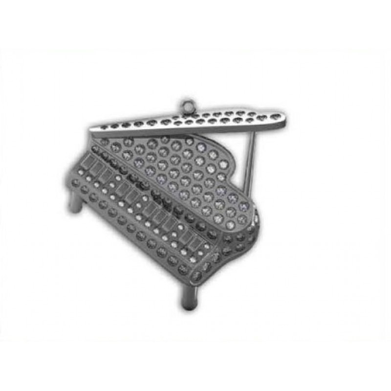 Подвеска Фортепиано Os 5100