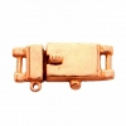 Фурнитура Кор. 2