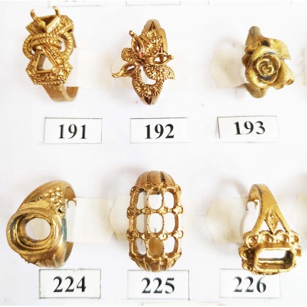 Стенд восковок 1-123