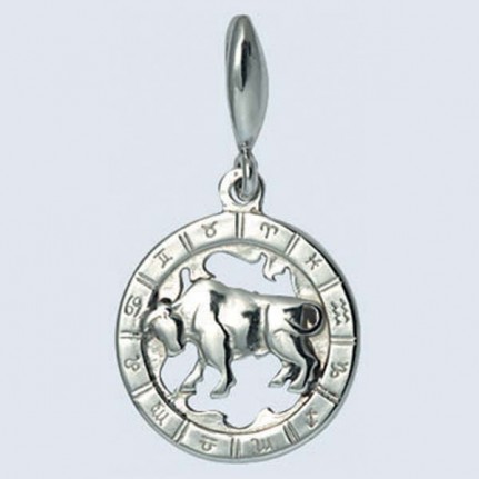 Подвеска (телец) П-134/П-124