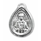 Крест Вкр 016