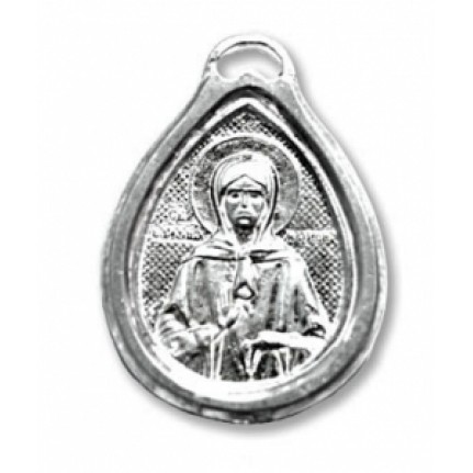 Крест Вкр 016