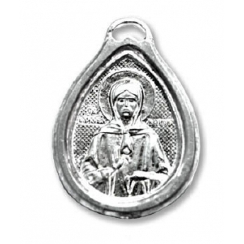 Крест Вкр 016